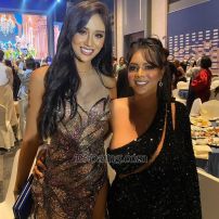 Claudia2007 Johor Bahru Transex I am Claudia Santiago originally from my beautiful country
Malaysia . I am 163cm and 63kg with 800cc breasts petite and
with beautiful tan skin color face and body  . For me I am
very easy going person like to share to experience with new
people first timer is welcome and I don't talk to much just
directly by wasap or call for details more about me okay
kindly seriously deal only because I love people who are
respectful,being kind nice and being professional as the
same way tq 👌🥰
