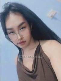 Claura Hotly Bali Transex Hello, my dear!

I'm Cheryl, a young, sexy, and attractive ladyboy.
I will provide 100% professional service and bring you to the peak of pleasure!

You have to try my services, and I guarantee the results. Whether you're with friends or looking for extra fun, I can make your vacation even more enjoyable, from party services to threesomes and everything in between. You will be 1000% satisfied.
So don't waste your time.
I'm special and exclusive with the experience and what you'll get from me.
Your happiness, comfort, and satisfaction are my top priorities 🫶🏻💋