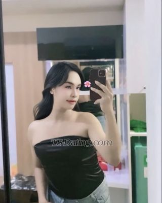 trans girl ClauraHotly 4501691 trans girl ClauraHotly 4501691