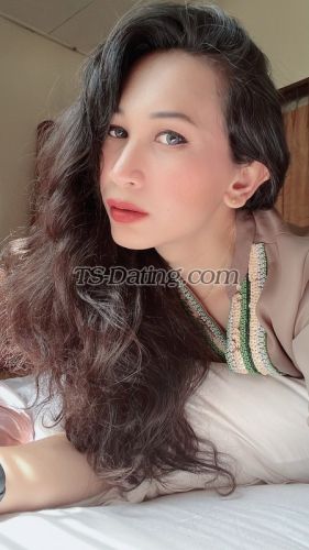 trans girl CleopatraTS 1904413