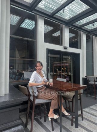 trans girl CleopatraTS 9499101