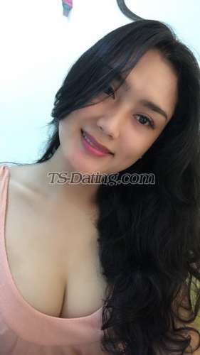 trans girl CllaraBella 1766752