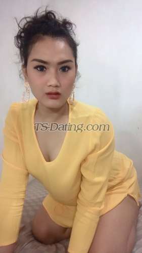 trans girl CllaraBella 3652392