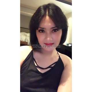 trans girl CllaraBella 4433297