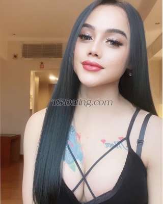 trans girl Cllau 3057777