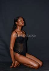 CloverXD Accra Transex Im just a tall glass of wine .. I want to relax chill and have a good memorable time .. I am horny as long as you are then let’s play 🩷