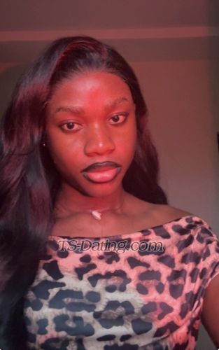 trans girl CloverXD 6280571 trans girl CloverXD 6280571