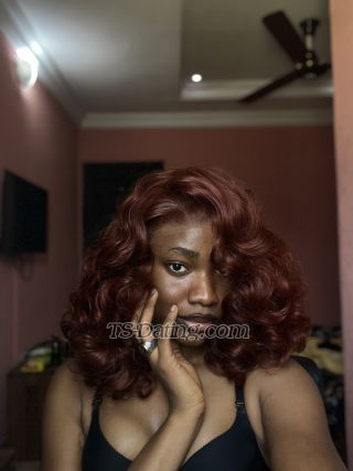 trans girl CloverXD 6282683 trans girl CloverXD 6282683