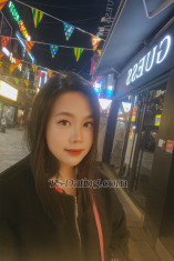 Coco2177 Seoul Transex Ts coco! Confident, stylish, and fun-loving — I enjoy great conversations, travel, and meeting new people. I’m passionate about creating genuine connections 