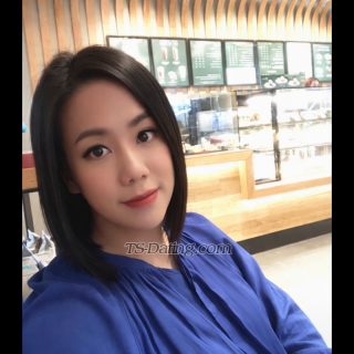 trans girl Coco2177 8355020