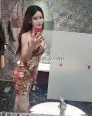 Coco52 Beijing Transex I'm 175 in height , 60kg in weight and have lower back hair
with slim shape and sweet smile. I'm sincere, reliable,
enthusiastic, dedicated and superb   in my work. I will give
you unforgettable experience with something
special!
Tel:18710252660
Wechat: joyce_kissy