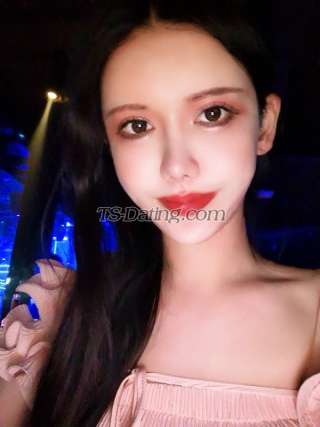 trans girl Coco52 0255732