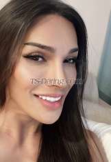 CocoTS Bangkok Transex Hello.Im Coco from north eastern of Thailand. I
live and working here in Bangkok. Love to meet you here and
give you the best time with new experiences