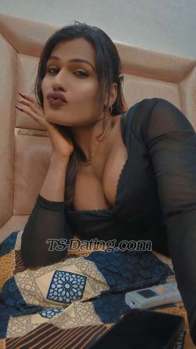 trans girl Cocobrownie 5011719