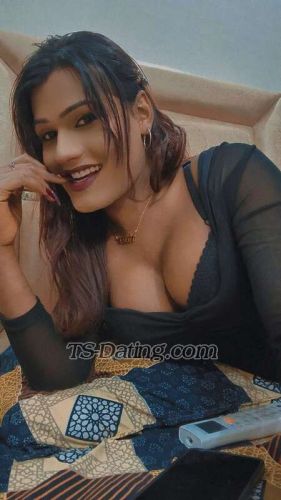 trans girl Cocobrownie 5011804