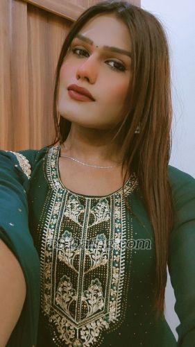 trans girl Cocobrownie 5012177