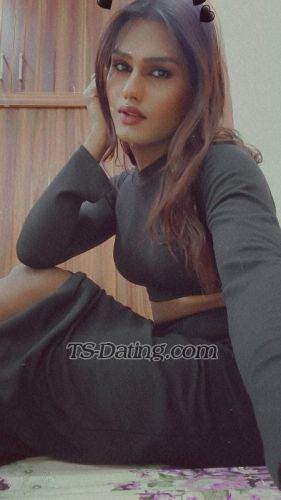 trans girl Cocobrownie 5012310