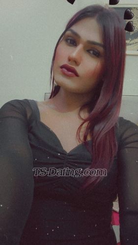 trans girl Cocobrownie 5366119