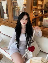 Cocosunny89 Tsim Sha Tsui Transex 💚Whatsapp : +66918798856

*if you can't  find my Line  please add me by QR code in my photo *
❤️ Hello, I'm thai- Australia 🇹🇭 🇦🇺I would like to introduce myself first. I'm a bisexual I'm sure you need me From my qualifications, my name is emma I'm 25,👧🏻 and I know you know that young fleh is soft and smooth. I'm 172cm tall, 65kg, I have white and clean skin. I have no hair, not even spots. Hidden: I love clean because I think everyone will like it. My dick is 17cm long and big, white and clean, with a pink head, everyone who has seen it said the same thing: it's so good, I can be both top and bottom. if i'm on top You will go crazy with sperm without you realizing it. Because it's so good that you'll be addicted to me, I'm sure, and below me, too. hope we can meet what role do you want me to play can tell me I can do whatever you look for, 
