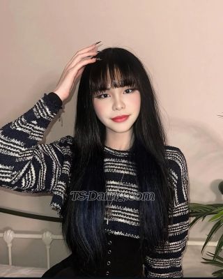 trans girl Cocosunny89 3443523