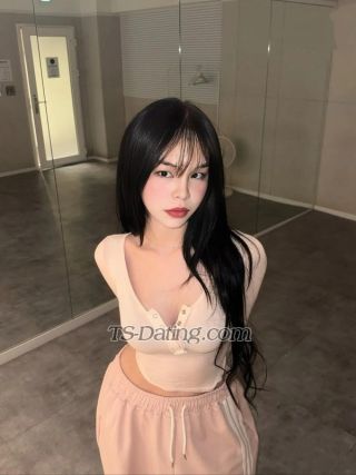 trans girl Cocosunny89 3443547