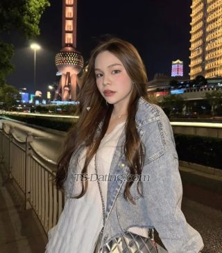 trans girl Cocosunny89 3482527