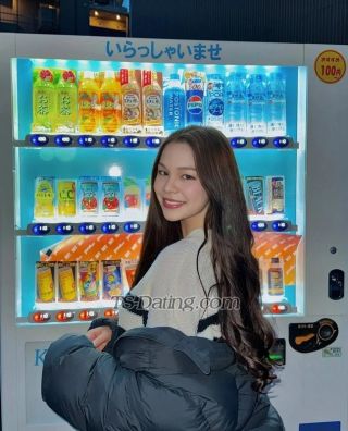 trans girl Cocosunny89 3482540