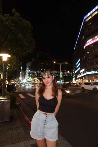 trans girl Coleen12 7795124