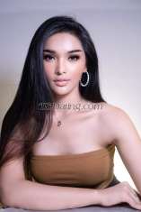 Comemane123 Phuket Transex Привет дорогая 😘 Если тебе нужен молодой мужчина, я жду тебя Просто напишите мне в WhatsApp +971552249075