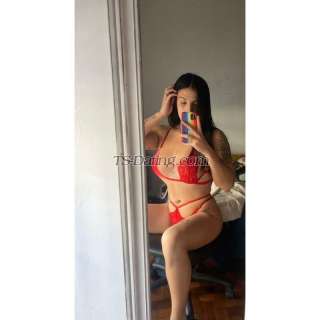 trans girl ConstuARG 2146462