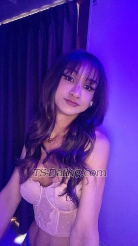 trans girl Contactbella 1172571 trans girl Contactbella 1172571