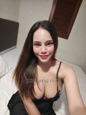 Cookiee19 Tsim Sha Tsui Transex Please feel free to contact me for inquiries. I'm located in Mong Kok Hk 🇭🇰💕😋

For clients who choose a course longer than 1 hour, I will include a complimentary Thai oil massage. 🧖🏻‍♀️💆🏻‍♀️

name is Cookie.
Please contact me from TS.
https://line.me/ti/p/SStl1c3Bo1
Line kissme.23
Whatsapp +66902369199
Telegram +66902369199
Wecheat cookiee91999

💜🩷if cannot.. can DM FOR INSTAGRAM @cookieecreamme 💖💖

161//27//58C
⛔Sex with condoms only⛔ We offer a fun and exciting experience for you. I'm clean and safe.
Services included:
🍑 - Sex with condoms✅
- Blow job CIM COF✅
- Handjob✅
- Kissing✅
69✅
Girlfriend experience✅