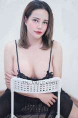 Cookiee19 Bangkok Transex Удобно, но с выездом Здравствуйте, меня зовут Куки. Пожалуйста, свяжитесь со мной из ТС. https://line.me/ti/p/SStl1c3Bo1 Линия kissme.23 Вотсап +66902369199 Телеграмма +66902369199 Wecheat cookiee91999 161//27//58С ⛔Секс только с презервативами⛔ Мы предлагаем вам весёлый и захватывающий опыт. Я чистый и безопасный. В стоимость включены следующие услуги: 🍑 - Секс с презервативами✅ - Минет CIM COF✅ - Ручная работа✅ - Поцелуи✅ 69✅ Опыт с девушкой✅