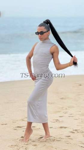 trans girl CoralbaConde 6882146 trans girl CoralbaConde 6882146