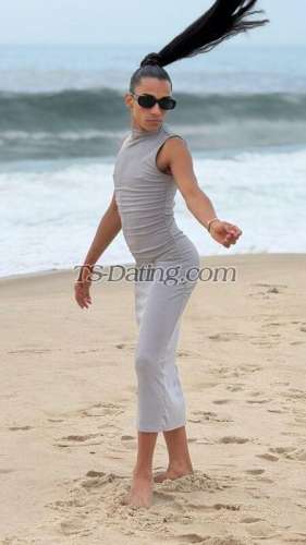 trans girl CoralbaConde 6882157 trans girl CoralbaConde 6882157