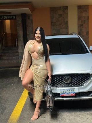 trans girl CoralbaTucso 1844288