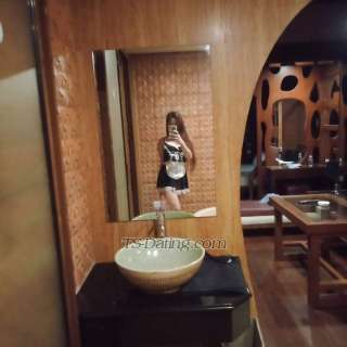 trans girl CorazonHeart 1346245