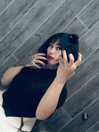 trans girl CreamiestCum 1688172