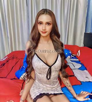 trans girl Creammerry 2845769