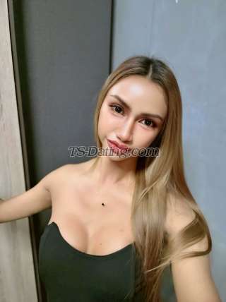 trans girl Creammerry 8474575