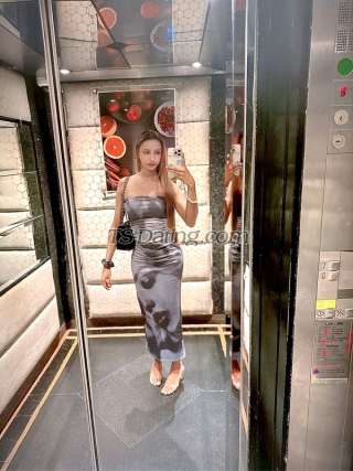 trans girl Creammerry 9163619