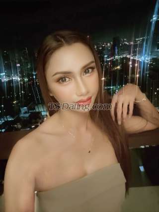 trans girl Creammerry 9429016