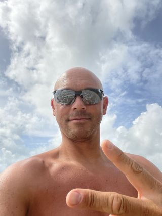 CreampieStar-0388726