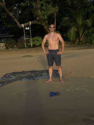 CreampieStar-8525786