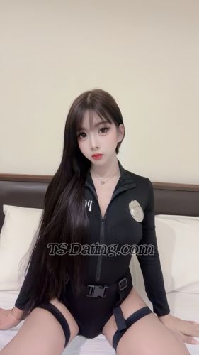 trans girl Creamyceutxx 7331233 trans girl Creamyceutxx 7331233