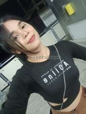 Creemmy Bangkok Transex Привет, крем из Таиланда, теперь доступен в Таиланде, я могу сделать массаж, тайский массаж, масляный массаж и секс-услуги, я могу кончить