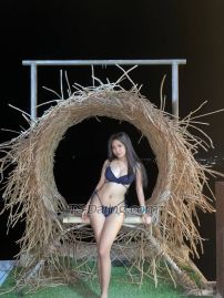 Criel4u Amman Transex Party lady with Popper's!!
Would you love to sniff with me??

Classic GFE