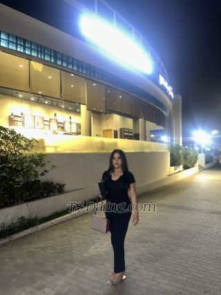 trans girl Cristina9 4293985