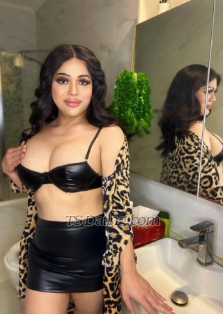 trans girl Cristina9 4294146