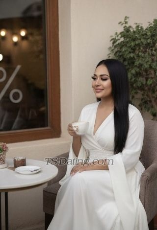 trans girl Cristina9 6148758